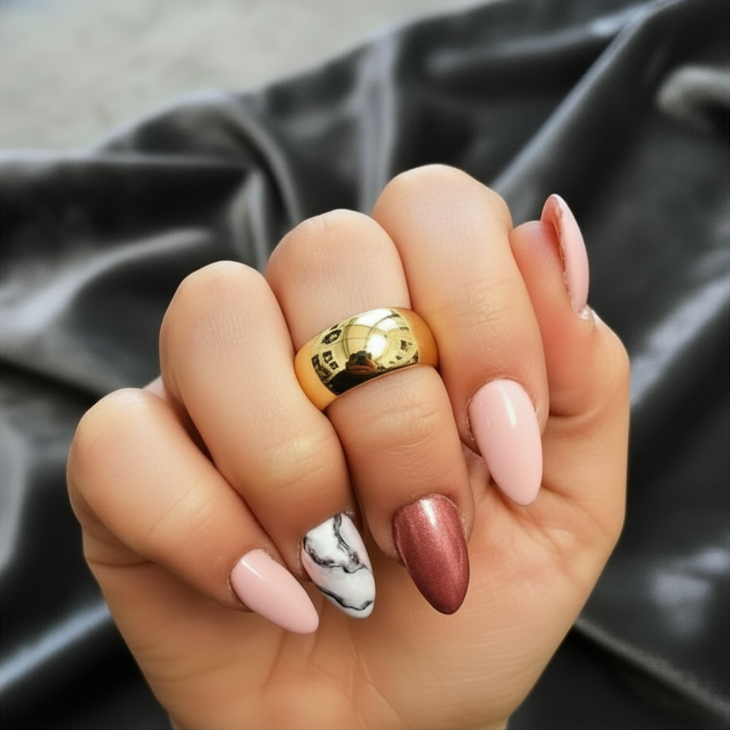 anello-fedone-argento-oro-giallo