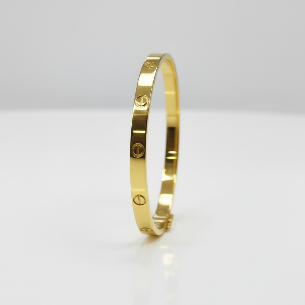bracciali in argento 925 rodiato anallergico art mid gioielli