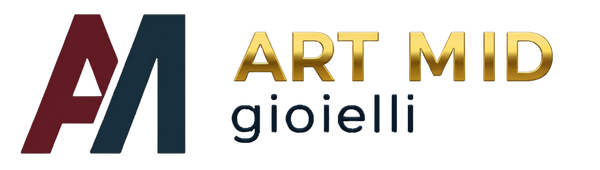 Art MID gioielli