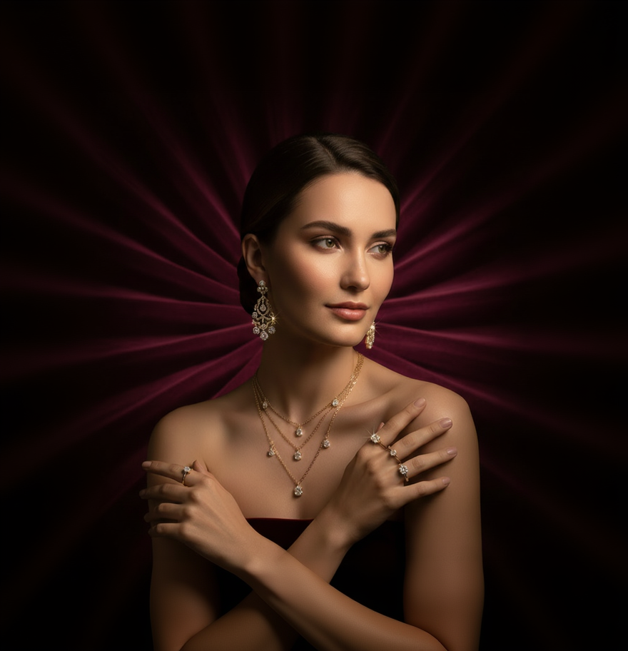 banner_gioielli_in_oro_art_mid_gioielli