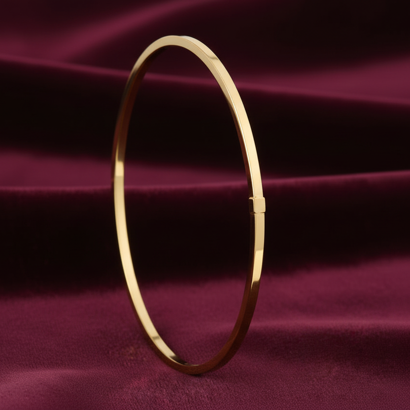 bracciale-rigido-oro-Giallo_18kt-schiava-art-mid