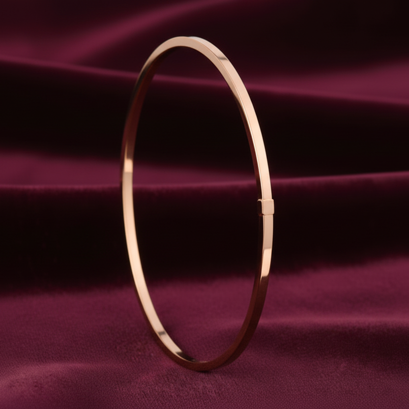 bracciale-rigido-oro-rosa_18kt-schiava-art-mid