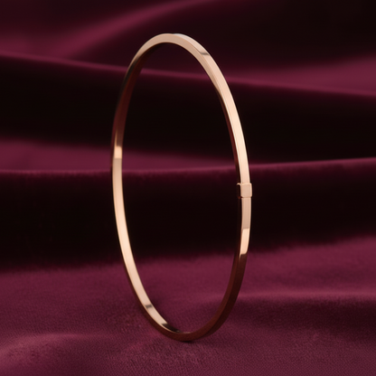 bracciale-rigido-oro-rosa_18kt-schiava-art-mid