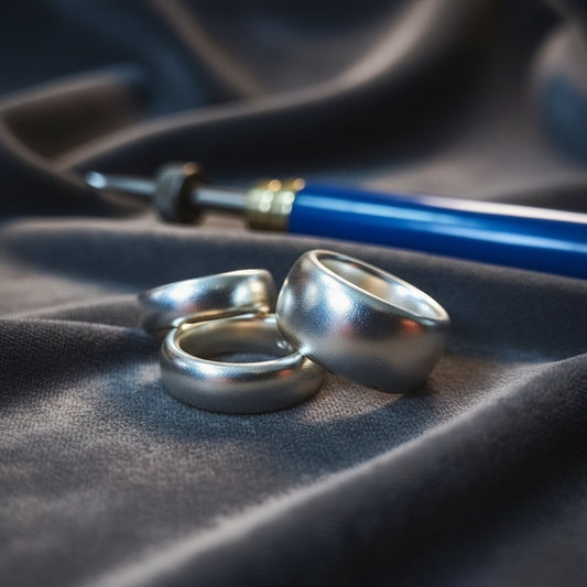 fascioni modello dodo  argento massiccio art mid gioielli