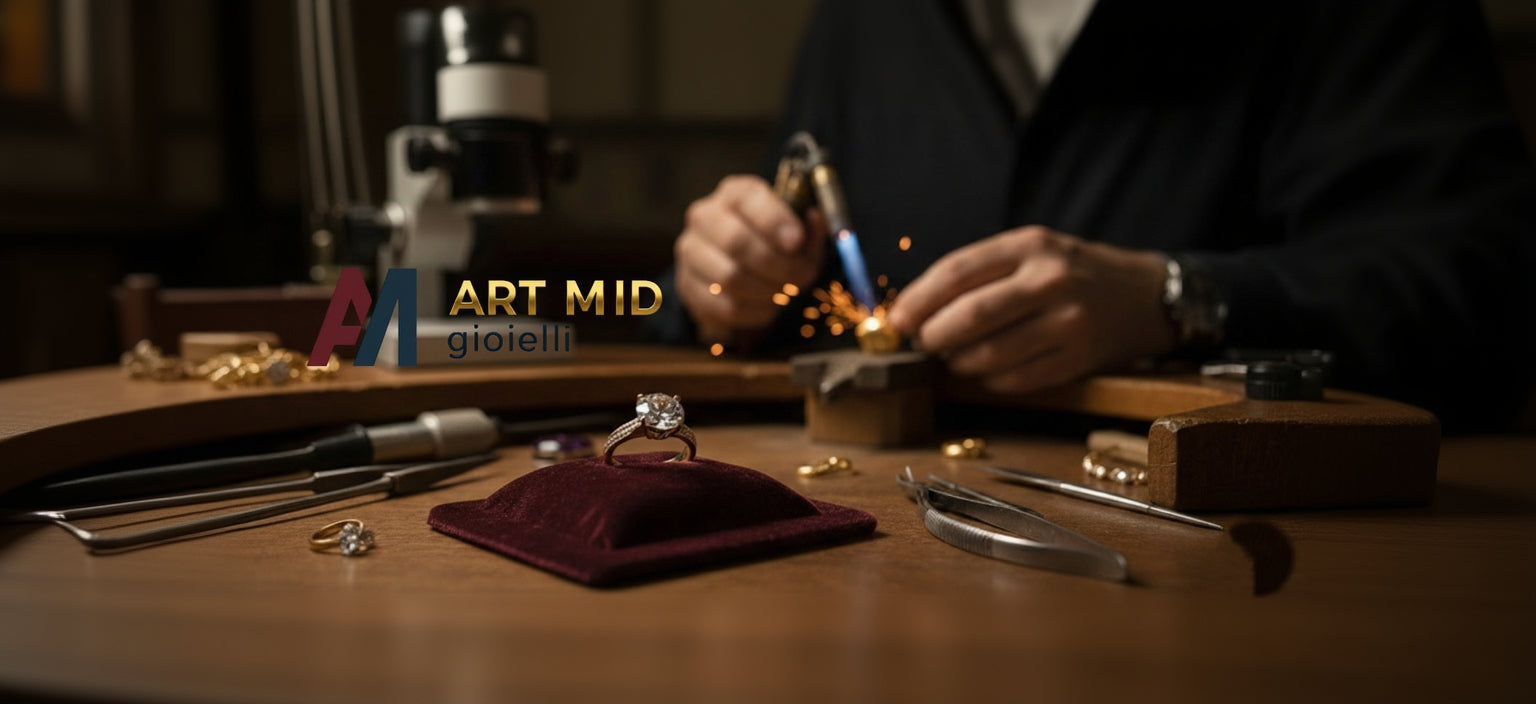 logo_banner_laboratorio_art_mid_gioielli3